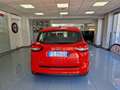 Ford C-Max 1.5 TDCi 120CV Start&Stop Business Rosso - thumbnail 6