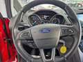 Ford C-Max 1.5 TDCi 120CV Start&Stop Business Red - thumbnail 15