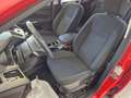 Ford C-Max 1.5 TDCi 120CV Start&Stop Business Red - thumbnail 13