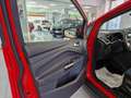 Ford C-Max 1.5 TDCi 120CV Start&Stop Business Rosso - thumbnail 11