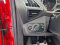 Ford C-Max 1.5 TDCi 120CV Start&Stop Business Rosso - thumbnail 14