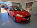 Ford C-Max 1.5 TDCi 120CV Start&Stop Business Rosso - thumbnail 8