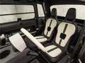 Fiat Topolino Brommobiel Gucci (BLACK PACK (GESPOTEN), HOOGGLANS Schwarz - thumbnail 15