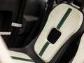 Fiat Topolino Brommobiel Gucci (BLACK PACK (GESPOTEN), HOOGGLANS Schwarz - thumbnail 16