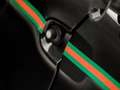 Fiat Topolino Brommobiel Gucci (BLACK PACK (GESPOTEN), HOOGGLANS Schwarz - thumbnail 26
