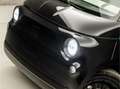 Fiat Topolino Brommobiel Gucci (BLACK PACK (GESPOTEN), HOOGGLANS Schwarz - thumbnail 18