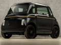 Fiat Topolino Brommobiel Gucci (BLACK PACK (GESPOTEN), HOOGGLANS Schwarz - thumbnail 5