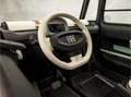 Fiat Topolino Brommobiel Gucci (BLACK PACK (GESPOTEN), HOOGGLANS Schwarz - thumbnail 7