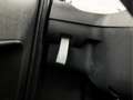 Fiat Topolino Brommobiel Gucci (BLACK PACK (GESPOTEN), HOOGGLANS Schwarz - thumbnail 22