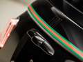 Fiat Topolino Brommobiel Gucci (BLACK PACK (GESPOTEN), HOOGGLANS Schwarz - thumbnail 24