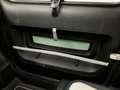 Fiat Topolino Brommobiel Gucci (BLACK PACK (GESPOTEN), HOOGGLANS Schwarz - thumbnail 21