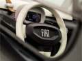 Fiat Topolino Brommobiel Gucci (BLACK PACK (GESPOTEN), HOOGGLANS Schwarz - thumbnail 19