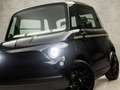 Fiat Topolino Brommobiel Gucci (BLACK PACK (GESPOTEN), HOOGGLANS Schwarz - thumbnail 13
