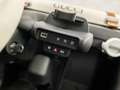 Fiat Topolino Brommobiel Gucci (BLACK PACK (GESPOTEN), HOOGGLANS Schwarz - thumbnail 10