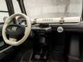 Fiat Topolino Brommobiel Gucci (BLACK PACK (GESPOTEN), HOOGGLANS Schwarz - thumbnail 6