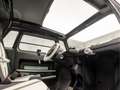 Fiat Topolino Brommobiel Gucci (BLACK PACK (GESPOTEN), HOOGGLANS Schwarz - thumbnail 8