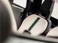 Fiat Topolino Brommobiel Gucci (BLACK PACK (GESPOTEN), HOOGGLANS Schwarz - thumbnail 9
