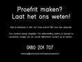 Fiat Topolino Brommobiel Gucci (BLACK PACK (GESPOTEN), HOOGGLANS Schwarz - thumbnail 14