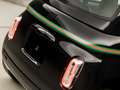 Fiat Topolino Brommobiel Gucci (BLACK PACK (GESPOTEN), HOOGGLANS Schwarz - thumbnail 23