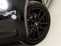Fiat Topolino Brommobiel Gucci (BLACK PACK (GESPOTEN), HOOGGLANS Schwarz - thumbnail 17