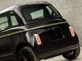 Fiat Topolino Brommobiel Gucci (BLACK PACK (GESPOTEN), HOOGGLANS Schwarz - thumbnail 12