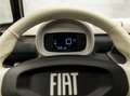 Fiat Topolino Brommobiel Gucci (BLACK PACK (GESPOTEN), HOOGGLANS Schwarz - thumbnail 20