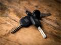 Fiat Topolino Brommobiel Gucci (BLACK PACK (GESPOTEN), HOOGGLANS Schwarz - thumbnail 27