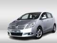 Toyota Verso 1.8 VVT-i Dynamic 7p. AUT NAVI CAMERA PDC CRUISE E Gris - thumbnail 1