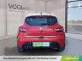 Renault Clio TCE 90 Limited Rot - thumbnail 7