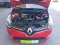 Renault Clio TCE 90 Limited Rot - thumbnail 20