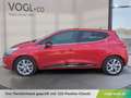 Renault Clio TCE 90 Limited Rot - thumbnail 2