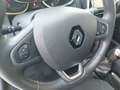 Renault Clio TCE 90 Limited Rot - thumbnail 19