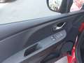 Renault Clio TCE 90 Limited Rot - thumbnail 18