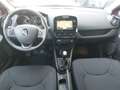 Renault Clio TCE 90 Limited Rot - thumbnail 4