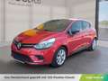 Renault Clio TCE 90 Limited Rot - thumbnail 1