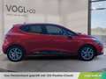 Renault Clio TCE 90 Limited Rot - thumbnail 8