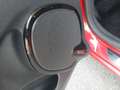 Renault Clio TCE 90 Limited Rot - thumbnail 17