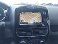 Renault Clio TCE 90 Limited Rot - thumbnail 10
