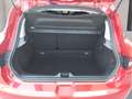 Renault Clio TCE 90 Limited Rot - thumbnail 12