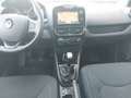 Renault Clio TCE 90 Limited Rot - thumbnail 9
