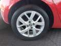 Renault Clio TCE 90 Limited Rot - thumbnail 14