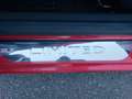 Renault Clio TCE 90 Limited Rot - thumbnail 16