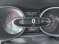 Renault Clio TCE 90 Limited Rot - thumbnail 15
