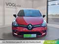 Renault Clio TCE 90 Limited Rot - thumbnail 6