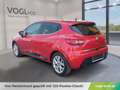 Renault Clio TCE 90 Limited Rot - thumbnail 3