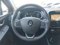 Renault Clio TCE 90 Limited Rot - thumbnail 13