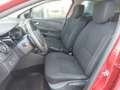 Renault Clio TCE 90 Limited Rot - thumbnail 5