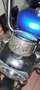 Harley-Davidson XL 1200 Nightster Blu/Azzurro - thumbnail 7