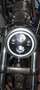 Harley-Davidson XL 1200 Nightster Blu/Azzurro - thumbnail 4