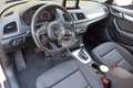 Audi Q3 2.0 TDI 150 CV quattro S tronic Business KM CERTIF Blanc - thumbnail 9